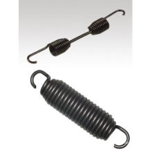 VOLVO BRAKE SHOE SPRING